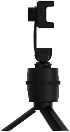 Stalak i nosač za Sony XA Ultra-PivotTrack Selfie stalak, nosač okretnog Postolja za praćenje lica