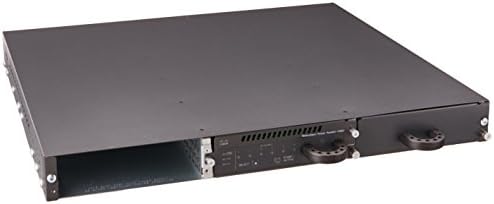 Cisco RPS2300 Enron Array ormar za zaštitu preduzeća
