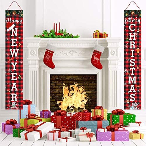 Dmhirmg božićni banner, trijem božićne ukrase, sretan božićni baner, znakov za božićne trijeme, božićne ukrase,