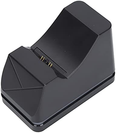 GamePad punjač, ​​LED lagan za prevoz punjenja punjenja Jednostan način za PS5