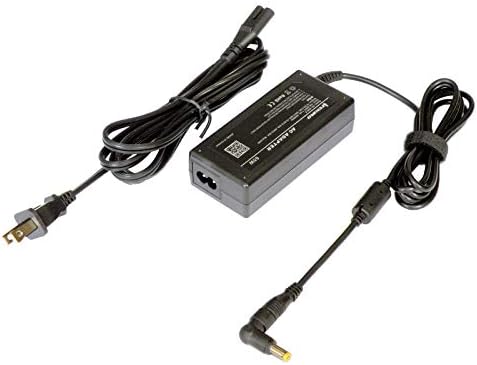ITEKIRO AC adapter za Acer B113-M-6460 B113-M-6825 TMB113 TMB113-E-2419 TMB113-E-2812 TMB113-E-4470 TMB113-M-6460