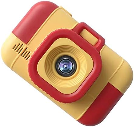 neobilježena prodaja visoke definicije sa dvostrukom kamerom za djecu digitalna kamera Baby Toytoy