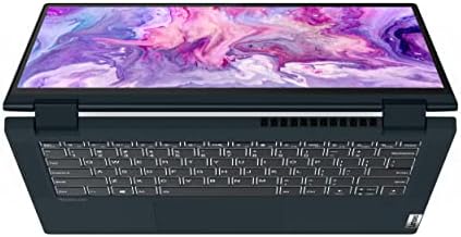 Lenovo Ideapad Flex 5-2022-svakodnevni Notebook-2-u-1 Laptop-Windows 11-14 Full HD ekran osetljiv