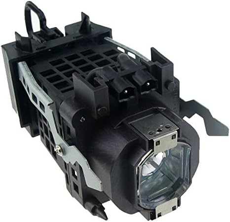 Kaiweidi XL-2400 Svjetiljka projektora za Sony KDF 42E2000 46E2000 50E2000 55E2000 E42A10 E42A11 A42A12U E50A10