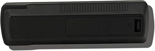 Zamjenski video daljinski upravljač za video projektor za Toshiba TDP-S8UCO1