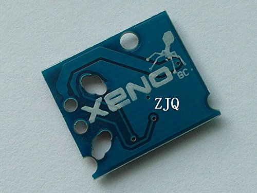 ZJQ Novi Xeno čip za GC Gamecube / Game Cube