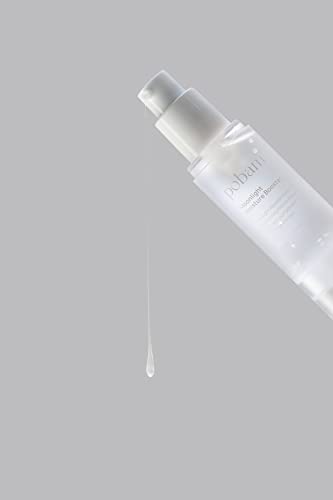 Pobam hijaluronska dubinska hidratantna, Plumping Skin Essence Booster – korejska Njega kože formulirana