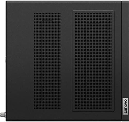 Lenovo ThinkStation P350 30EF001PUS radna stanica - 1 x Intel Core i5 Hexa-Core i5-11500 11.