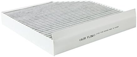 TYC 800169C Zamjenski filter za vazduh kompatibilan sa Audijem