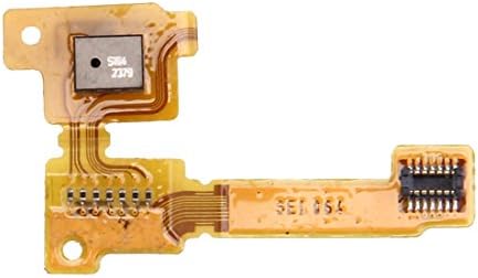 CAIFENG Repair Rezervni dijelovi mikrofon Flex kabl za Sony Xperia Z1 / L39h / C6903 Rezervni dijelovi za
