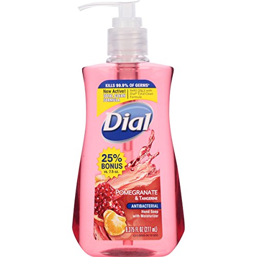 DIA02795-birajte antibakterijski sapun za ruke