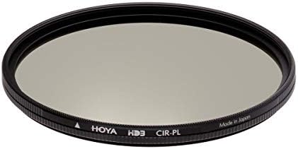 Hasselblad 120mm F / 3.5 XCD makro sočivo za X1D, paket sa Hoya 77mm HD3 UV+CPL filterom