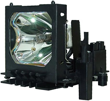 Lutema DT00601 - L02 Hitachi DT00601 CPX1250WLAMP zamjena DLP / LCD kino projektor lampa, Premium