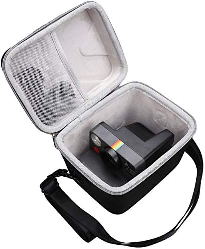 Aproca hard Travel Storage Case za Polaroid Originals Now I-Type / OneStep 2 / OneStep+ Instant Film Camera
