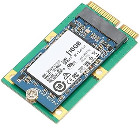 Naroote M. 2 Hard Disk, pouzdan jednostavna instalacija stabilan Plug and Play M. 2 SSD za Desktop