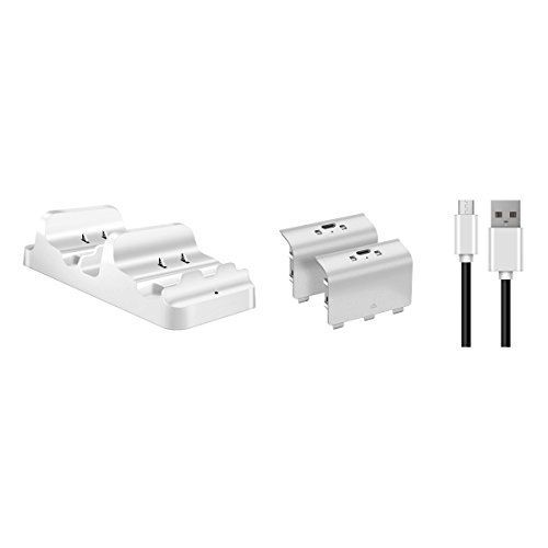 ORB Premium kontroler USB kabl za prenos podataka i punjenje -