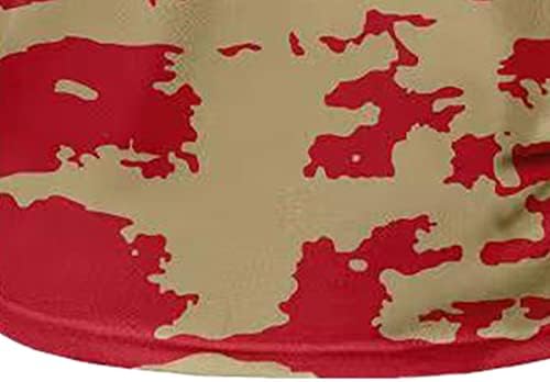 XXBR 4. jula Patriotska majica za muškarce USA Dan nezavisnosti TEE majica Američka zastava Ispis vojnika kratkih rukava Muška košulja visoke havajske muške majice Tropske muške majice