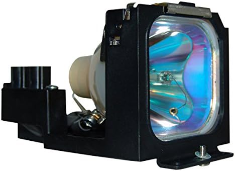Lutema POA-LMP54-P01-1 studijsko iskustvo zamjena LCD/DLP lampe za projektore