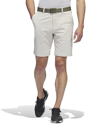 Adidas muške kratke hlače od 9-inčnih golfa