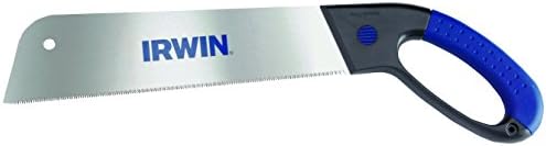 IRWIN Tools opća testera za stolariju, 12-inčna