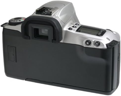 Canon EOS Rebel 2000 35mm SLR kamera