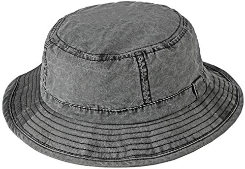 Žene Ljetni vizir Hat dame muškarci Unisex ribar šešir Moda divlja zaštitna kapa za zaštitu od