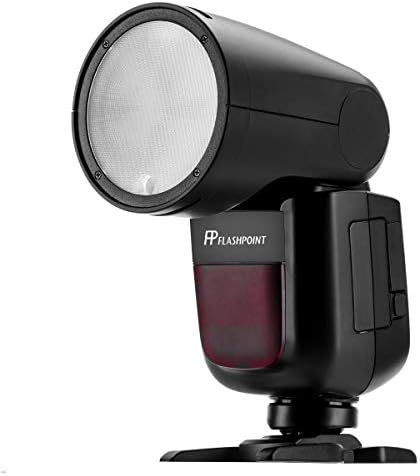 Panasonic LUMIX GH5 II digitalna kamera bez ogledala sa Leica 12-60mm F/2.8-4.0 snopom sočiva sa Flashpoint Zoom li-on X R2 TTL okruglom brzinom Blica, komplet filtera