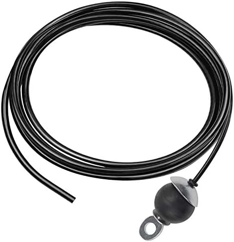 Lfj zamjena Gym Cable Fitness remenica kabl čelični žičani konopac za kablovsku mašinu Kućni teretana sistem remenica za podizanje težine