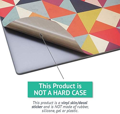 Mighyykins kože Kompatibilan sa Lenovo Flex 6 14 - Sastav knjiga | Zaštitna, izdržljiva i jedinstvena