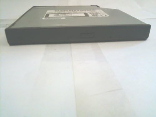 Matsushita-Kotobuki model internog CD pogona za Laptop: CR-175-B