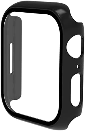 Zaštitnik ekrana za Apple Watch seriju 8 45mm / serije 7 45mm, tvrdi računar za Apple Watch seriju