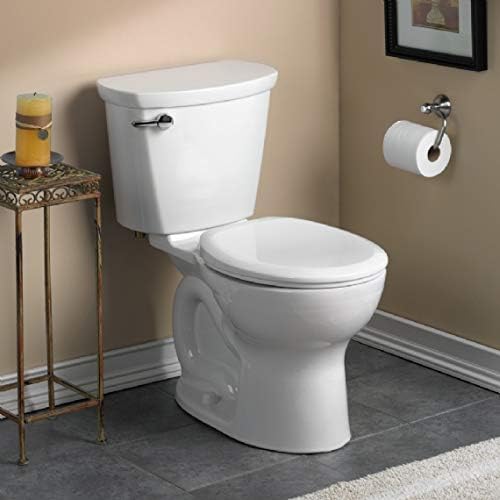 Američki standard 215fa004. 222 toalet, posteljina