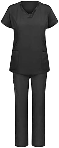 Poliester Opremljen Jednobojnim Kaputom Ženski Jesen Elegantni Džepni Kaputi Elastični Struk Datum