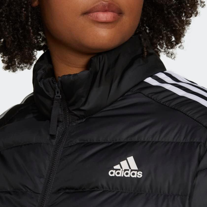 Adidas Essentials Light down Jacket ženske