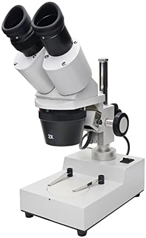 DZXCHM Dvogledni Stereo mikroskop industrijski Stereo mikroskop gornji LED osvetljenje mobilni telefon PCB alat