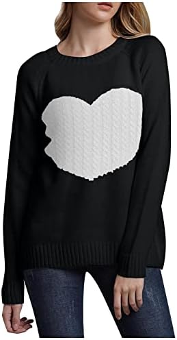 Ženski džemper, kašmirski džemper žene prevelicirani kornjači za dugih rukava modna pletiva za pletenje džemper džemper džemper Zimski batwing