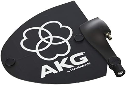 AKG Pro Audio SRA2W Pasivna Širokopojasna usmjerena Antena