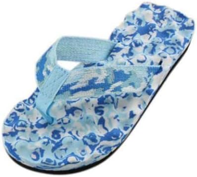 PEIMENG japanke za žene Casual Yoga-Mat tange sandale sa lukom podrška jastuk meke ljetne plaže cipele Dressy