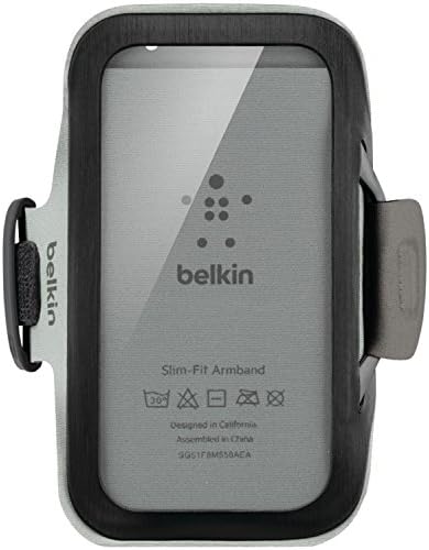 Belkin Slim-Fit Armband za Samsung Galaxy S4