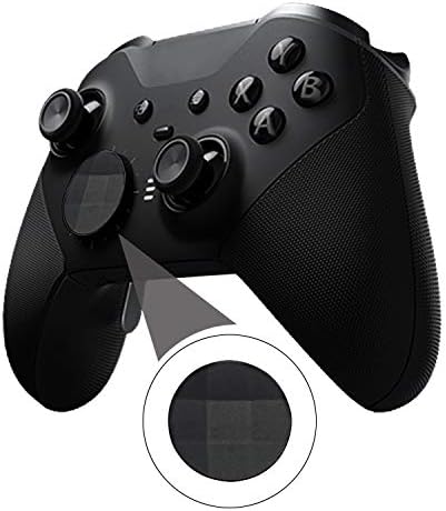 Zamjenski pamljivi, D-PAD, Gumbi za veslanje za Xbox One Elite kontroler serije 2 i elita serije