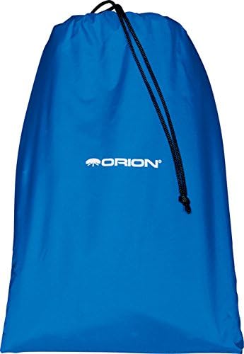Orion 15207 Opseg Cloak 12-inčni do 16-inčni Dobsonians