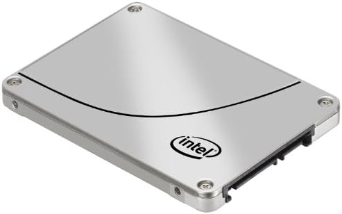 Intel SSD DC S3500 serija SSDSC2BB120G401 120GB 135 MB / s