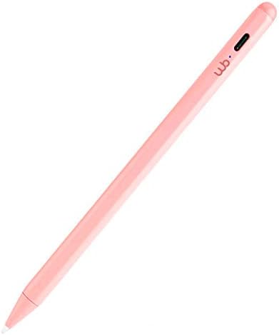 WB pisanje stylus olovke za iPad 2018 ili noviju / 6. generaciju ili kasnije - 1,0 mm visoko precizni