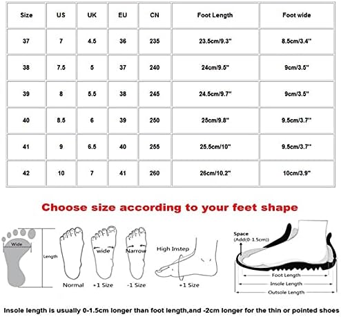 Leewos Ženske kravlje čizme Široke teleće gležnjeve vodootporne kišne patentne patentne cipele čizme za
