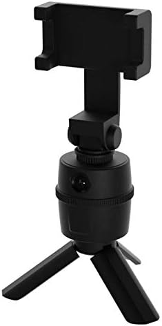 Sklad box-a i montirajte kompatibilan sa Blu G91-om - PivotTrack Selfie stalk, praćenje lica okretnog