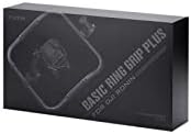 Tiltaing Basic Ring Grip Gimbal stabilizator ručka držač filmske kamere za DJI RS 3 RS 2 / RSC 2-Tilta TGA-PRG