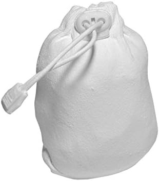 CoolStuff Traction hand Grip - gimnastika teretana chalk powder Ball čarapa i bolja zaštitna torba - za Crossfit