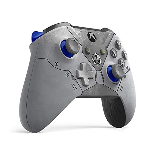Xbox Bežični kontroler - Gears 5 Kait Diaz Limited Edition