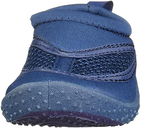 igram. by Green Sprouts Baby-Girl's Waters shoes Water shoes