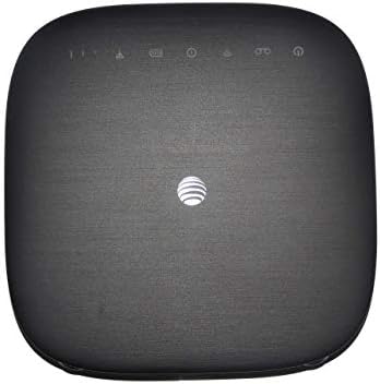 mf279 3g 4g WiFi ruter sa utorom za sim karticu AT & amp;T bežični Internet LTE WiFi ruter pristupna tačka za automobil wi-fi WiFi Repeater Vanjska bežična mreža